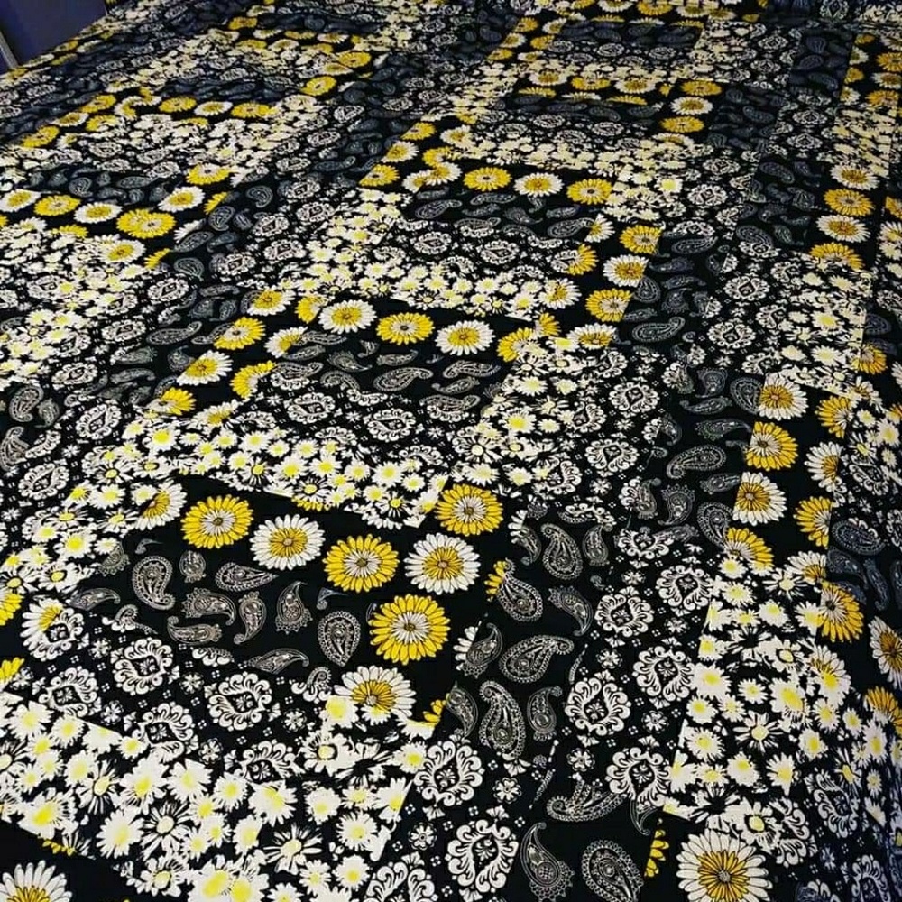 Quilt